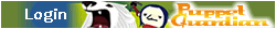 PGlogin.png