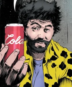 Dionysus GN.jpg