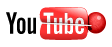 YouTube Red Nose Day
