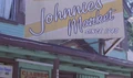 Johnnies Market sign.jpg