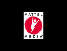 Mattel History | RM. Mattel History | RM.