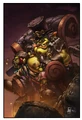 Gallywix-large.jpg