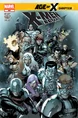 X-Men Legacy Vol 1 245.jpg