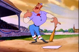 Caseyatthebat4