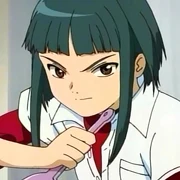 Akira okuzaki 470