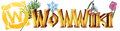 WoWWiki-wordmark-winterspring.png