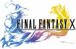 772px-Ff10 logo.jpeg