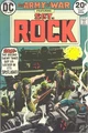 Our Army at War Vol 1 263.jpg