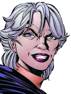 DarkWoman-SWREP13.jpg