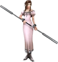 Aeris alt