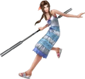 Aeris alt2