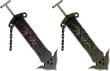 Dissidia-JechtEXSwords