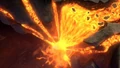 Lavafalls.jpg