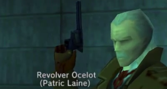 Introducci%C3%B3n_-_MGS_-_Revolver_Ocelot.png