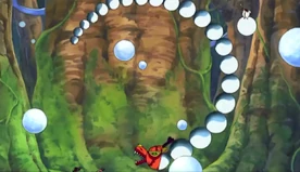 Satoridragonball