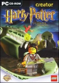 1361997-lego creator hpatcos large