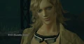Introducción - MGS3 - EVA.png