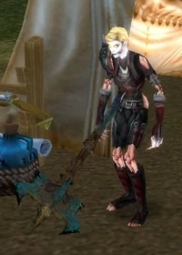 Lindsayravensun