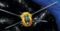 Bug ship.jpg