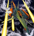 Jedi fighter.jpg