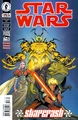 Swr27cover.jpg
