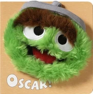 Oscar!
