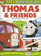 ThomasandFriends487