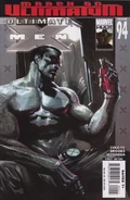 Ultimate X-Men Vol 1 94