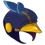 Blue Piwat