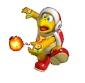 FireJohn2.png