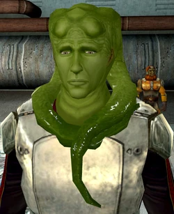 Kandon ark.JPG