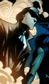 Question Earth-4