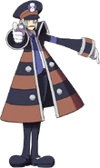 Ingo