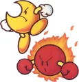 Mr Shine Mr Bright.jpg