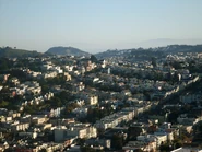 DSCF0702