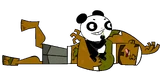 DJ Dies