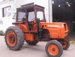 Zanello V-210-1997