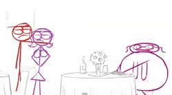 Togohome.png