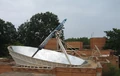 Auroville Solar Bowl 2.jpg