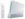 Nintendo-wii