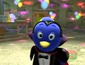 Vampablo