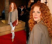 Rachelle-LeFevre.preview