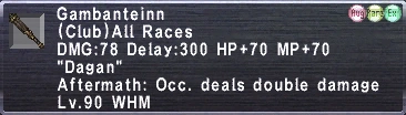 Gambanteinn90.png