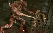 Dead Space hunter