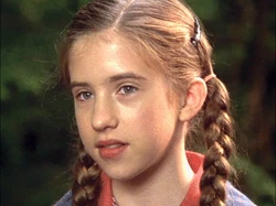 Beverlymarsh