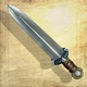 Blade of Ursus