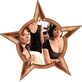 Brewing Your Season 1 Edits