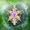 Force of Nature2