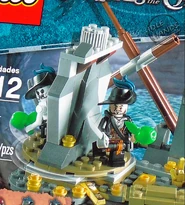 Lego45