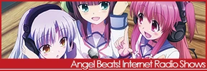 Wikibutton radio